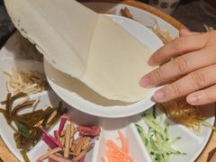 -怪噜范·贵阳小吃大排档(金源旗舰店)