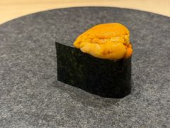 -嶺寿司