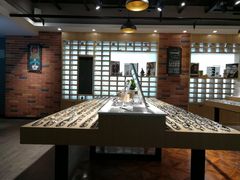 -A380视光·蔡司眼镜店(锦艺城店)