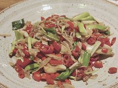 -馋嘴猫北京食堂·烤鸭·宵夜(亚运村店)