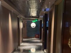 -陆琴脚艺·足浴·SPA(夫子庙店)