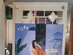 -小碗大胃(福久源新天地店)