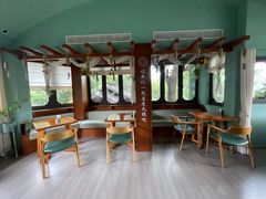 -舒羽咖啡(运河店)