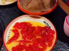 -犊门火锅(长沙五一广场总店)