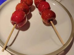 -麻六记(凤凰汇店)