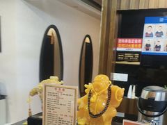 -御一坊盲人推拿(青年路店)