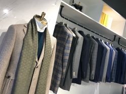 -优刻西服西装定制(金轮国际广场店)