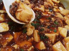 -新名仕(仙霞路店)