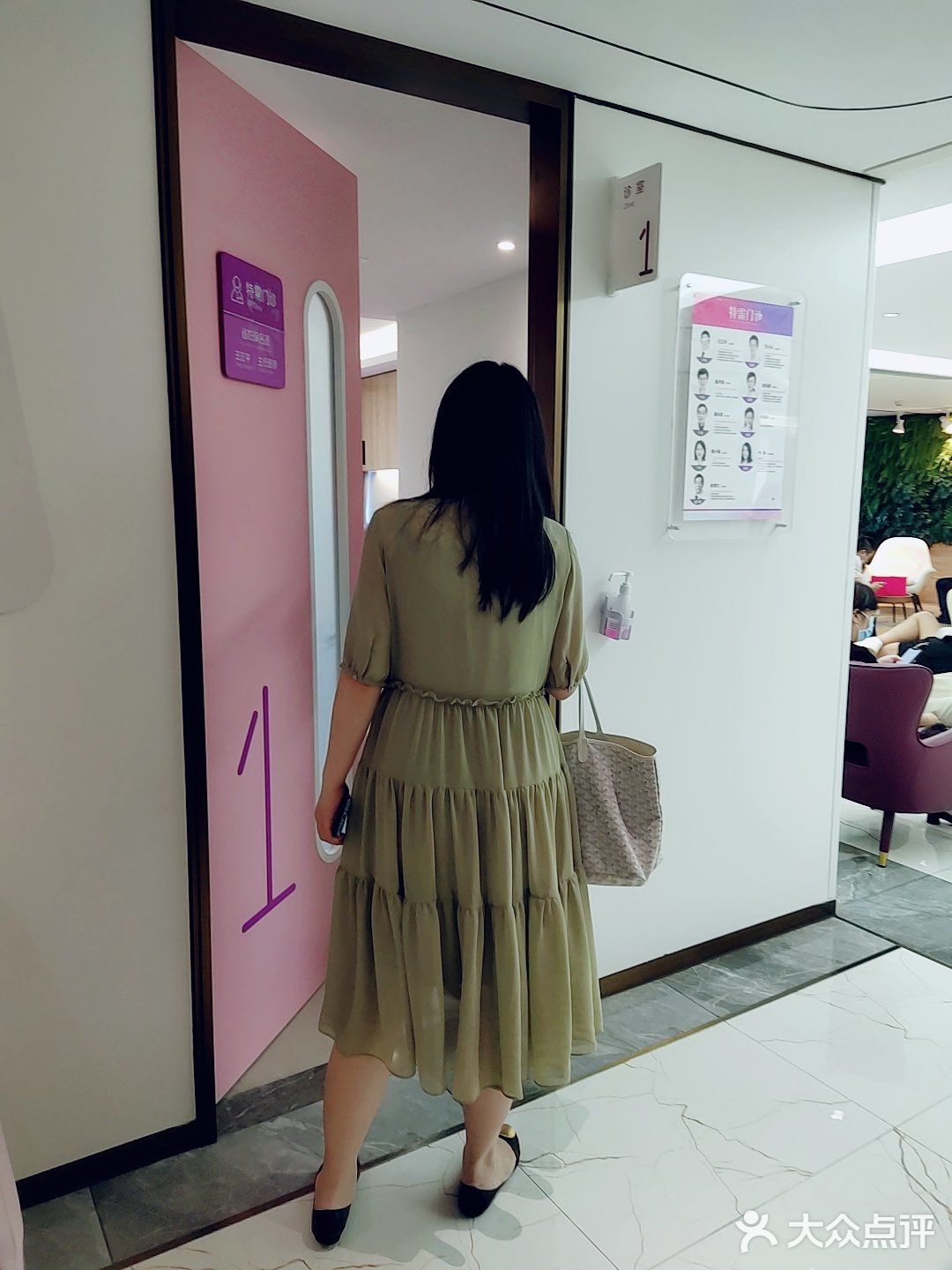 人流后什么能吃什么不能吃