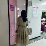 人流后什么能吃什么不能吃
