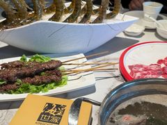 -海皇世家·私宴定制·鲜送到家(诸暨店)