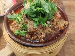 -佬缸炮江湖川菜(玉林店)