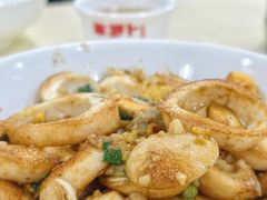 -笨罗卜浏阳菜馆(太平街店)