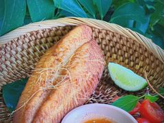 -蔡澜Pho·越南粉餐厅(海上世界店)