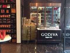 iphone_upload_pic-GODIVA(王府井apm店)