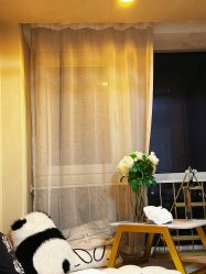 -演员的秘密·皮肤管理