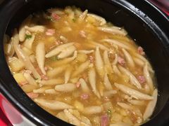 -西贝莜面村(近铁城市广场店)