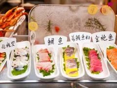-张江海科雅乐轩聚聚乐