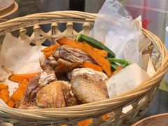 -金鼎轩(方庄天坛店)