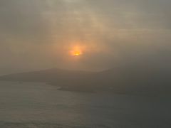 -东极岛景区