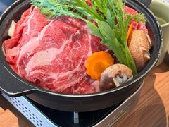 -Tuna maki寿司(苏州万象天地店)