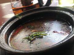 -75幢私房菜馆