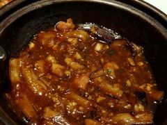 -至潮餐厅精致粤菜·活鲈鱼·走地鸡(珠江新城店)