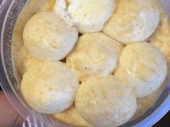 -全家便利店(年家浜路店)