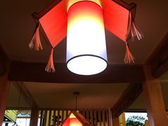 -百年石锅饭·朝鲜族传统民餐