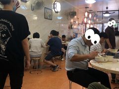 -信行丰炖品皇店(光孝路店)