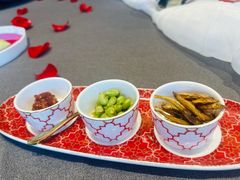 -新长福(世嘉店)