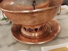 -牛街·马辈儿涮肉(牛街二店)