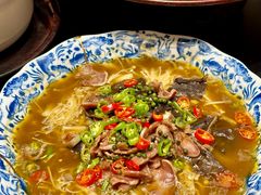 -梁溪河畔·吉府花园(南长街南下塘店)