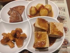 -九龙冰室(徐汇日月光店)