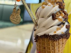 -GODIVA(港汇恒隆广场)