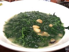 -顺德了能馆(虎门店)