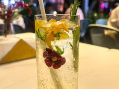 -夏朵花园(复兴西路店)