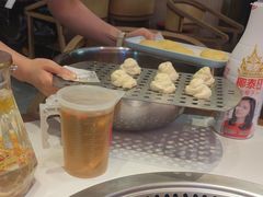 -遇东北林区铁锅炖(南开店)