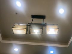 -风波庄(罍街分舵)