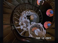 -拉面莊夢語＆中华料理八椿