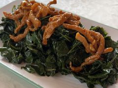 -京滨饭店·餐厅(阜外大街店)