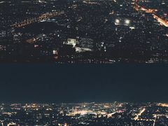 -中央广播电视塔