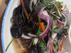 -清真军邺·金富苑肥牛(石坡街旗舰店)