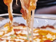 -上合花园花园烧烤(贵阳店)