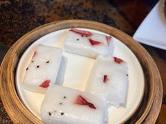 -尽善百年古院餐厅(王家老宅店)