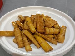 -阿毛饭店(和义路店)