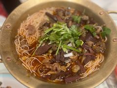 -凯鸽酒楼(大同振兴街店)