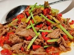-肆月河豚·淮扬菜·湘菜(华天店)