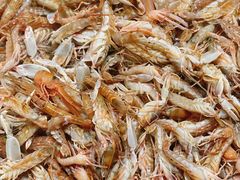 -健眺小海鲜(临海后山店)