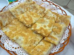 -东江渔村·古典园林·30年粤菜老字号(太和店)